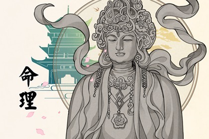 八卦算姻缘|测算夫妻姻缘|婚姻八字合婚|姻缘祈福