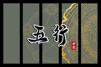 今天农历多少,今天农历时间,黄历农历查询,农历日历查询表