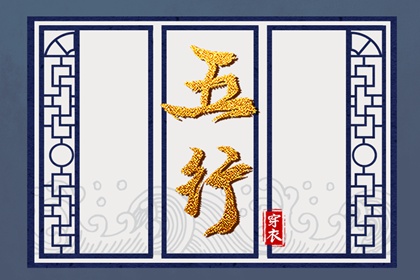 姻缘测试配对,正缘占卜免费,男鸡生肖配对